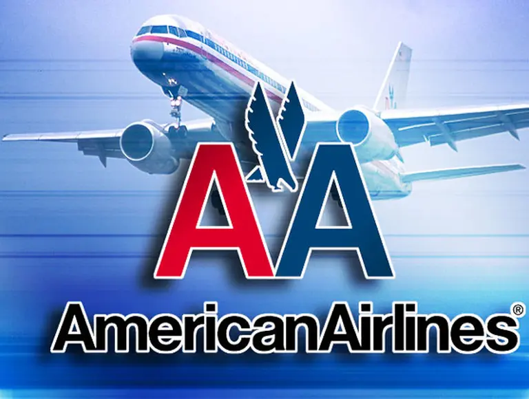 Tras la suspensión de pagos, American Airlines dice que sus vuelos no se verán afectados