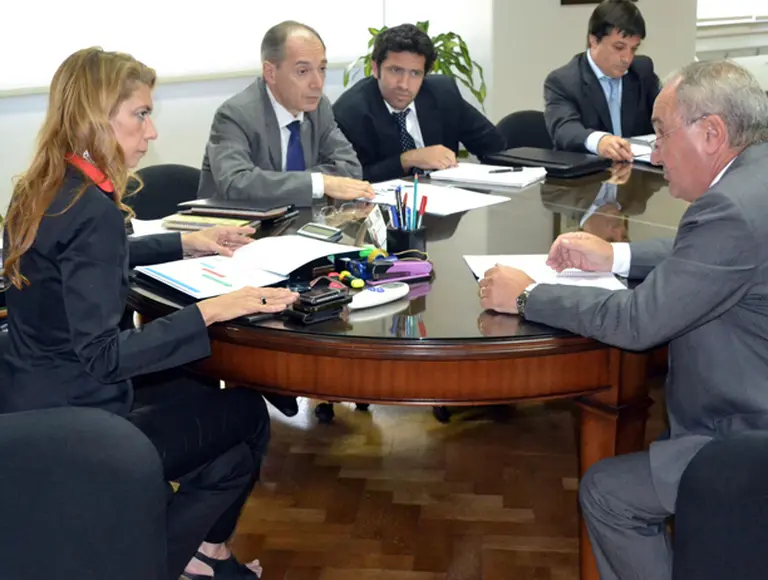 Mabe invertirá $80 millones para fabricar y exportar productos de lí­nea blanca