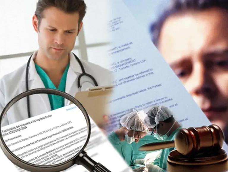 Limitan el "derecho de admisión" que utilizan las prepagas para rechazar afiliaciones