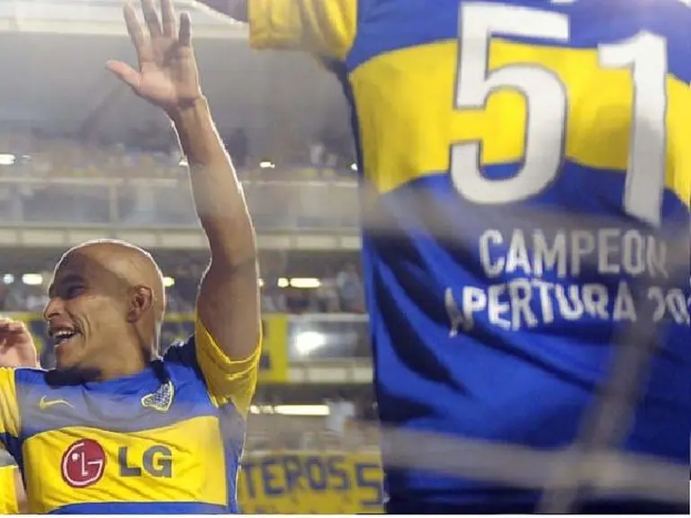 Foto gentileza Diario Uno