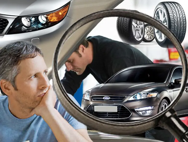 Por trabas a las importaciones, crece la falta de repuestos para autos y hay subas de más del 50%