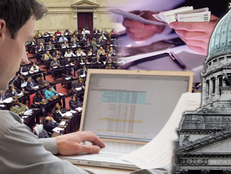 El Congreso amplió la lista de familiares que tienen derecho a indemnización por muerte de un empleado