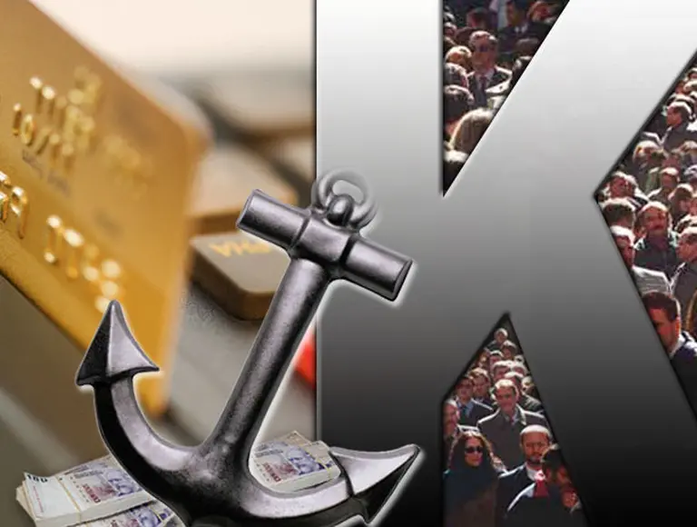 ¿Sintoní­a fina o el regreso de las recetas del pasado?