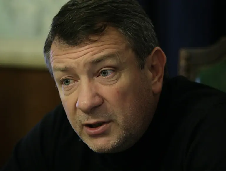 El nuevo ministro de Agricultura apuntará a "fortalecer el valor agregado" durante su gestión