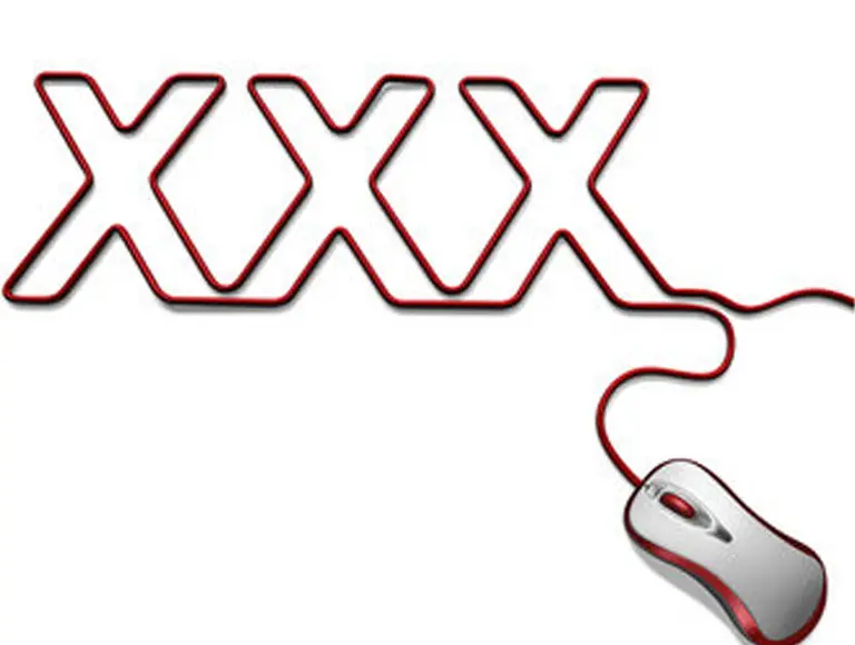 Ya se registraron más de 100.000 páginas con el dominio ".xxx"