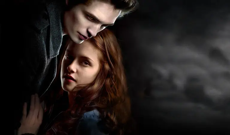 Revelan quiénes son los actores y actrices más rentables de Hollywood