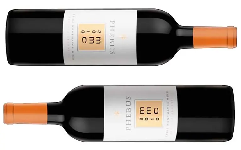 Phebus lanza la nueva cosecha de su MMC a $51