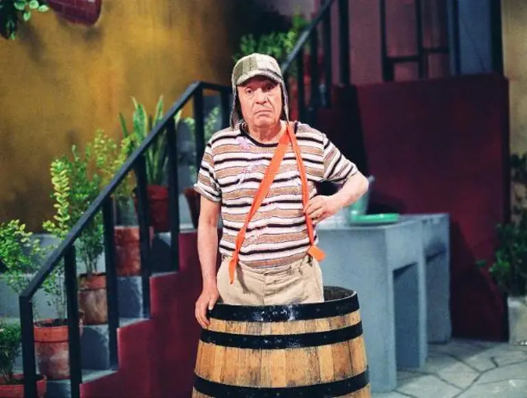 Las cinco lecciones que dejó "El Chavo del 8" a los emprendedores