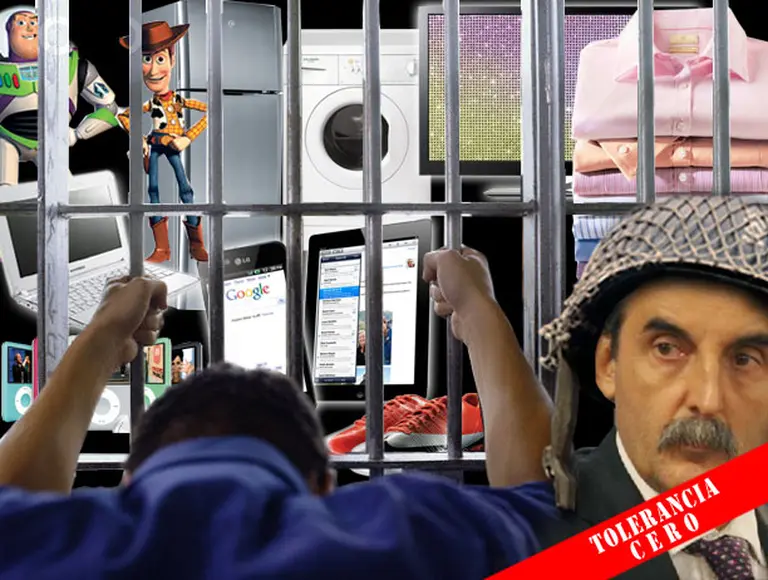 "Lado B" del modelo K: se sienten los "patitos de la boda" y temen pasar a ser una especie en extinción