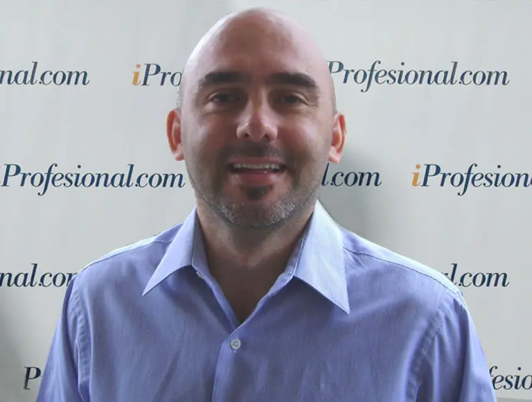 CEO de Compumundo: "La diferencia entre clases sociales la vemos en las formas de pago elegidas"