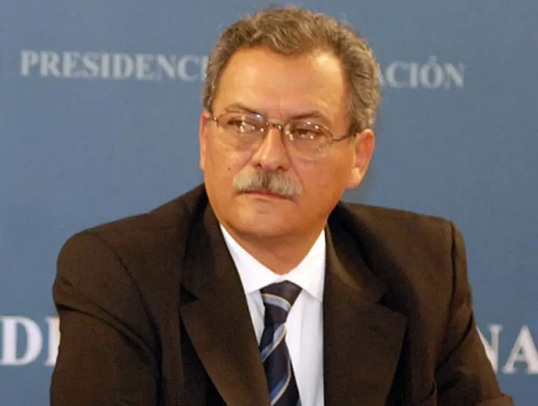 "El mí­nimo no imponible en 2012 está sujeto a las paritarias"