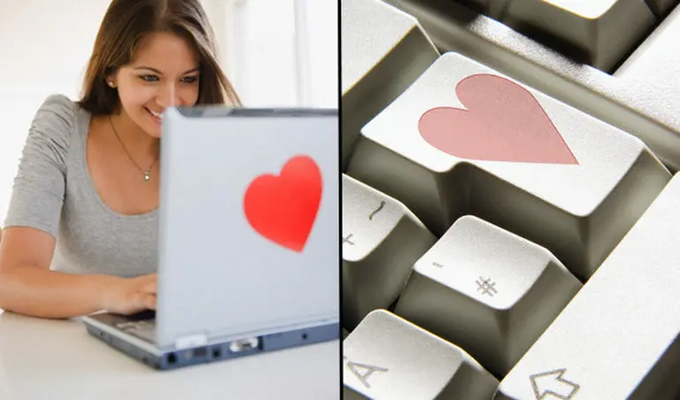 Engaños online: ¿qué son las estafas románticas y cómo prevenirlas?