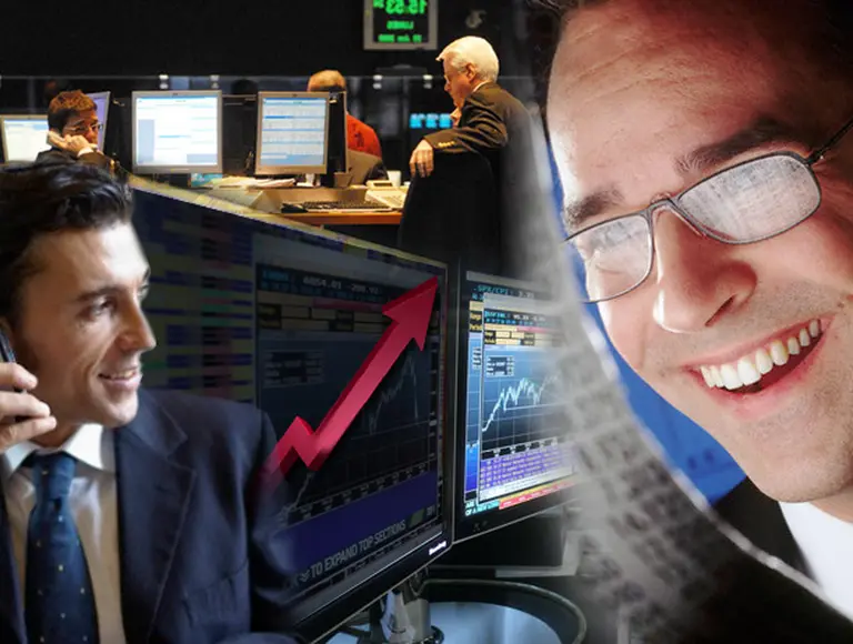 Fideicomisos financieros: ¿cuánto crecieron en lo que va del año?