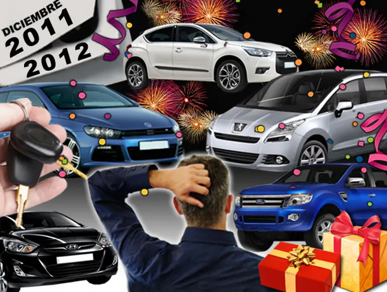 Cinco consejos para una venta exitosa de su auto por Internet