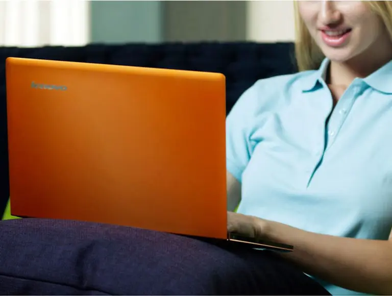 La banda ancha móvil superó a las conexiones fijas a Internet