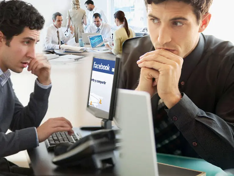 Revelan cinco consejos útiles para hacer frente a las crí­ticas en las redes sociales