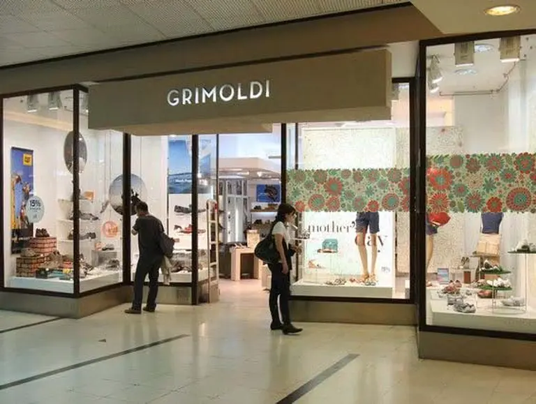 Por los lí­mites para importar, Grimoldi quiere desprenderse de Rio Claro