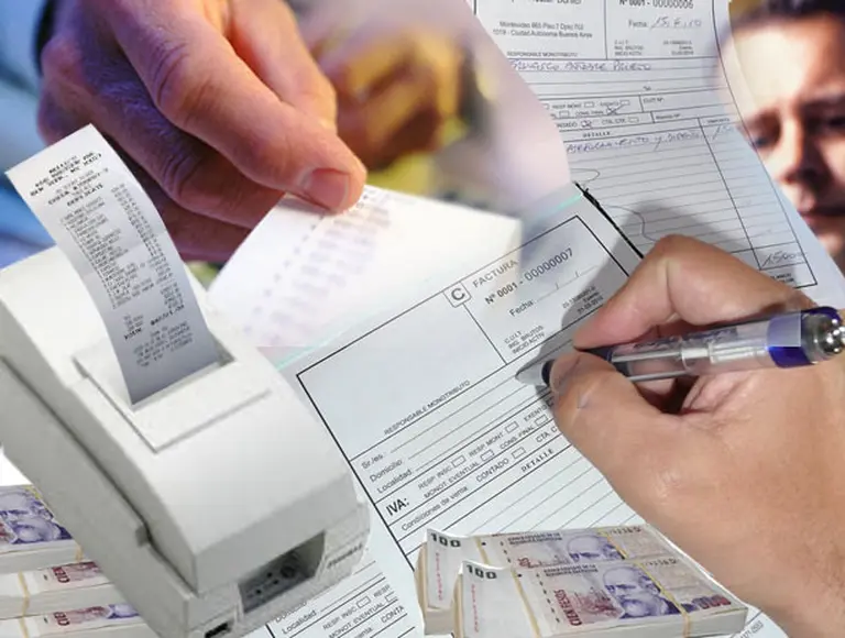 A partir de hoy comienzan a vencer plazos de reempadronamiento de actividades ante la AFIP