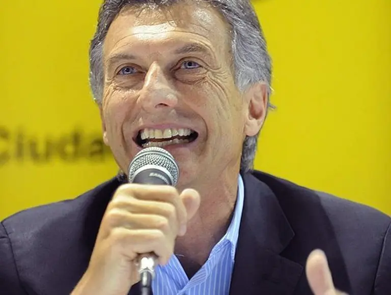 Actualizan padrón de contribuyentes porteños con alto riesgo fiscal