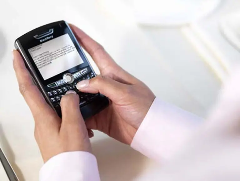 Portabilidad numérica: estiman que la migración de clientes será "marginal"