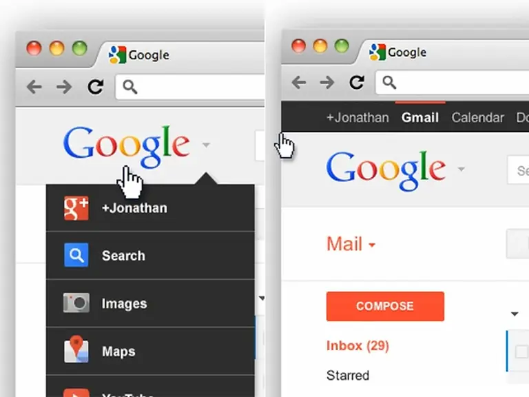 Usuarios de Safari demandan a Google por la privacidad