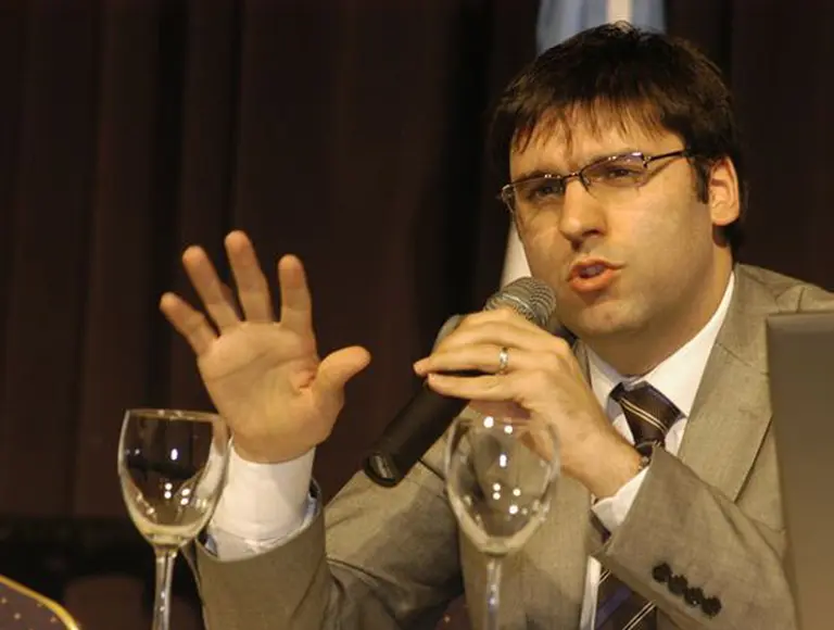 La ANSES realizó un pago récord de más de $3.250 millones por sentencias judiciales