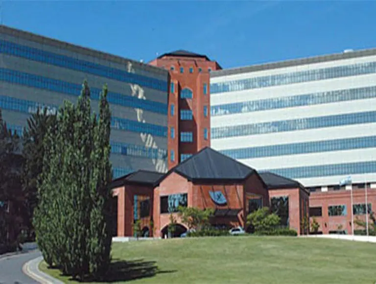 Comenzó la operación a Cristina Kirchner por el cáncer de tiroides