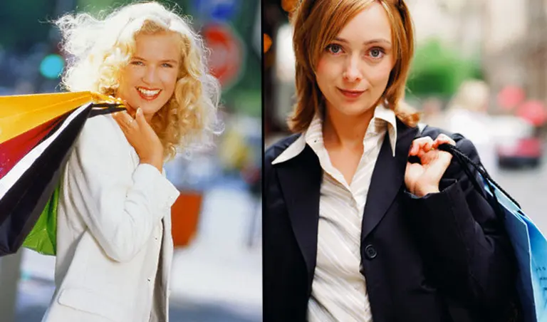 Tips para elegir los mejores sacos y blazers para lucir tu figura