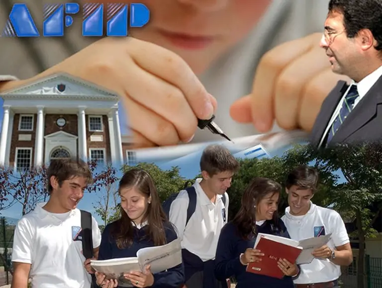 La AFIP sale a cazar evasores entre los padres que mandan sus hijos a colegios privados