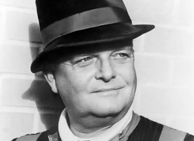 Vanity Fair publicará una historia inédita de Truman Capote