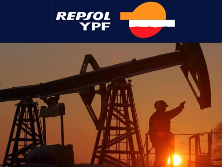 Golpe a accionistas de YPF en Wall Street: jueza suspende derechos de papeles vendidos por Repsol