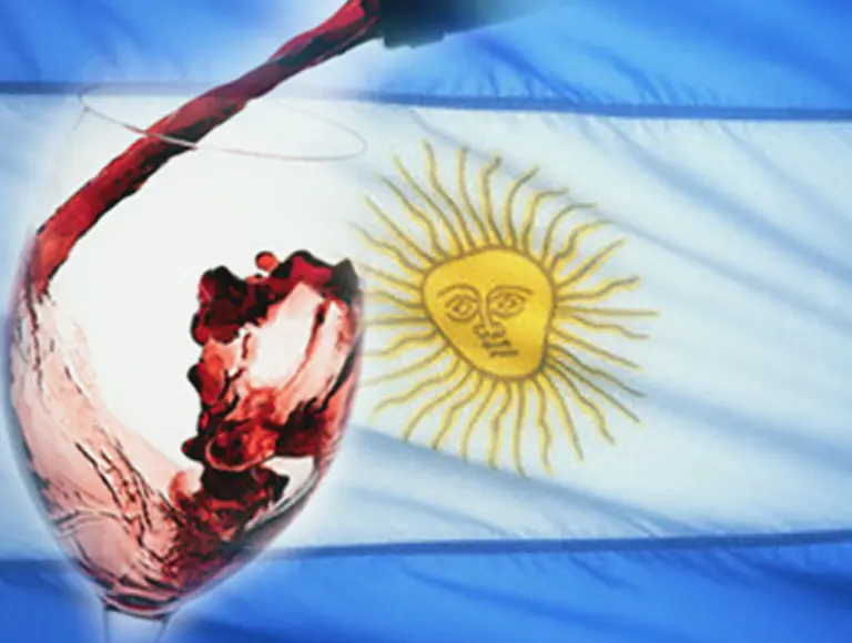 La Argentina le ganó la pulseada a España por el uso de la denominación "La Rioja" en las etiquetas de vinos