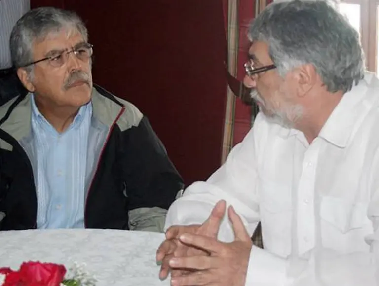 Argentina y Paraguay acordaron aumentar la potencia de Yacyretá