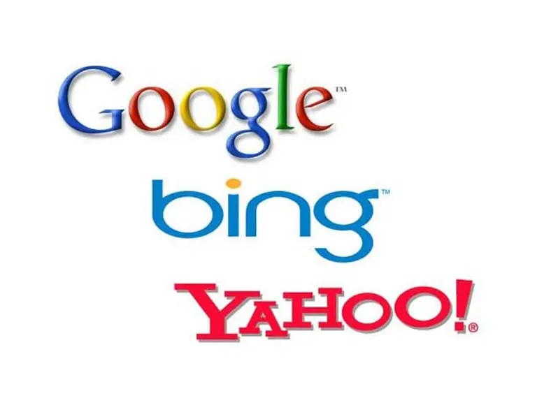 Bing superó al buscador de Yahoo en EE.UU.