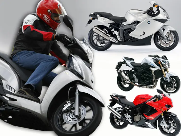 Yamaha invierte $50 millones para levantar una planta en la provincia de Buenos Aires