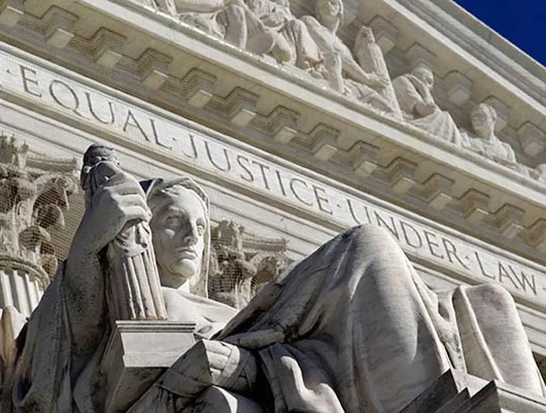 El fin de la cláusula RUFO abre nuevas posibilidades de negociación para la deuda en default