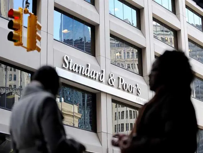 S&P confirmó la máxima calificación de la deuda soberana de Alemania