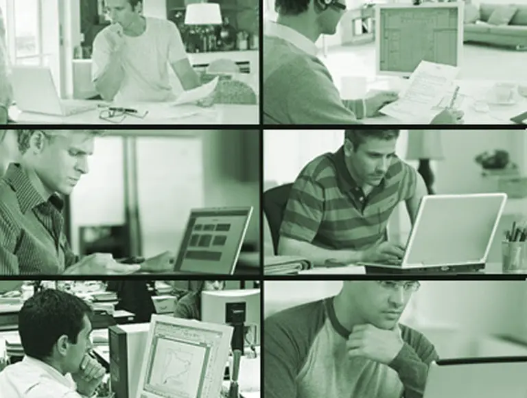 Empleos verdes: ¿Se consolidará en Argentina el trabajo del futuro?