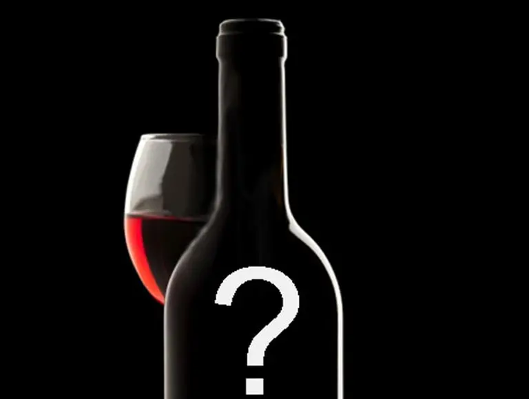 El "backstage" de los concursos de vinos: ¿cómo juzgan los expertos?