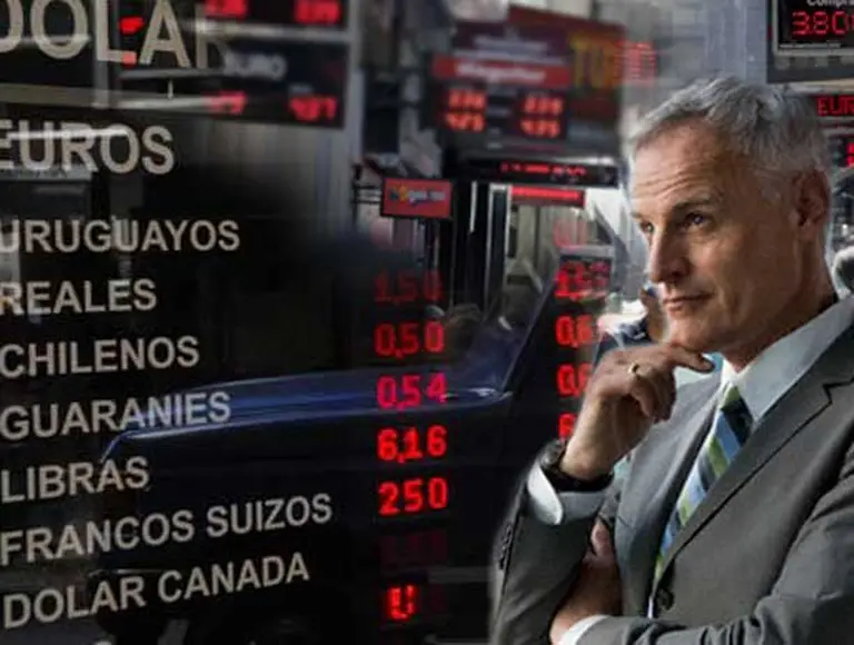 Para conseguir dólares, las Pyme buscan abrir filiales en el exterior