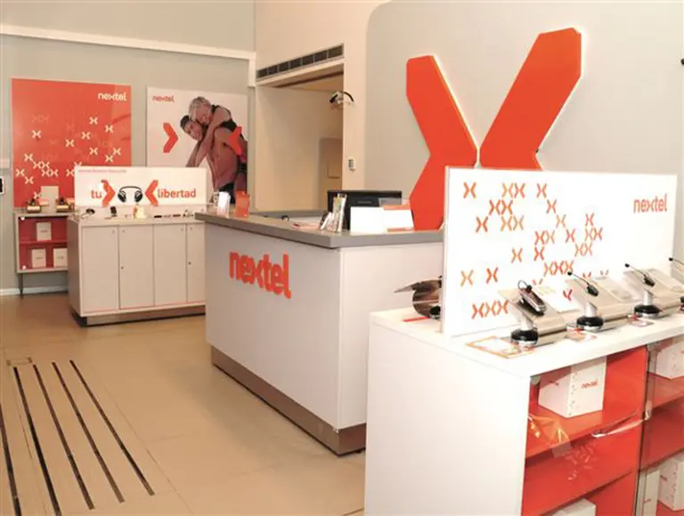 Tras la intervención del Ministerio de Trabajo, suspendieron los 200 despidos en la empresa Nextel