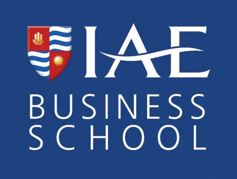 IAE Business School cada vez más internacional