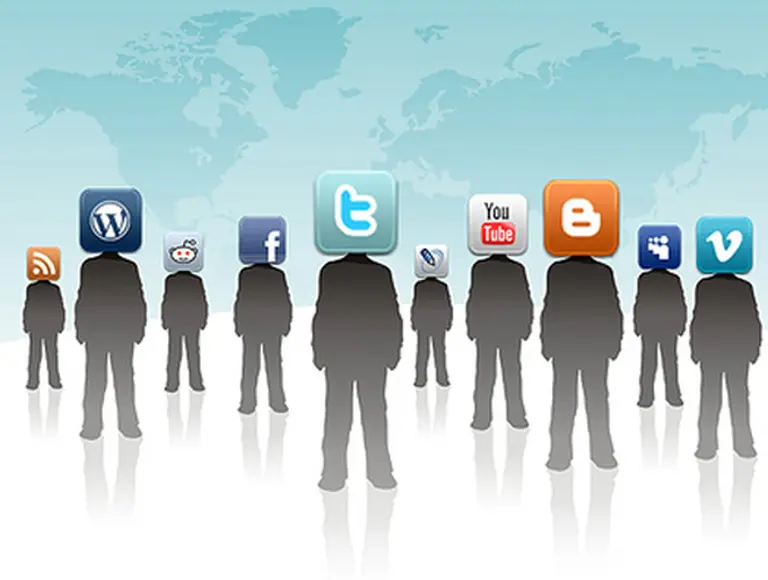 ¿Qué beneficios le trae a una marca contar con un community manager?