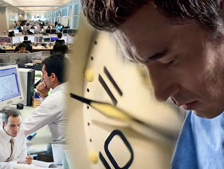 La Justicia ratificó que los francos no gozados por los empleados se pierden y no se compensan en dinero