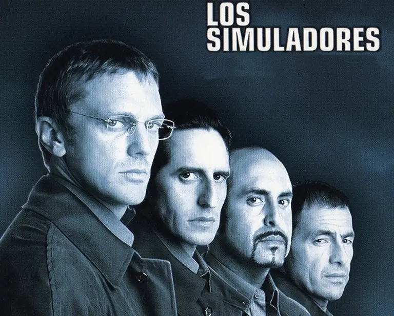 VIDEO| Los Simuladores ahora encaran contra la inflación