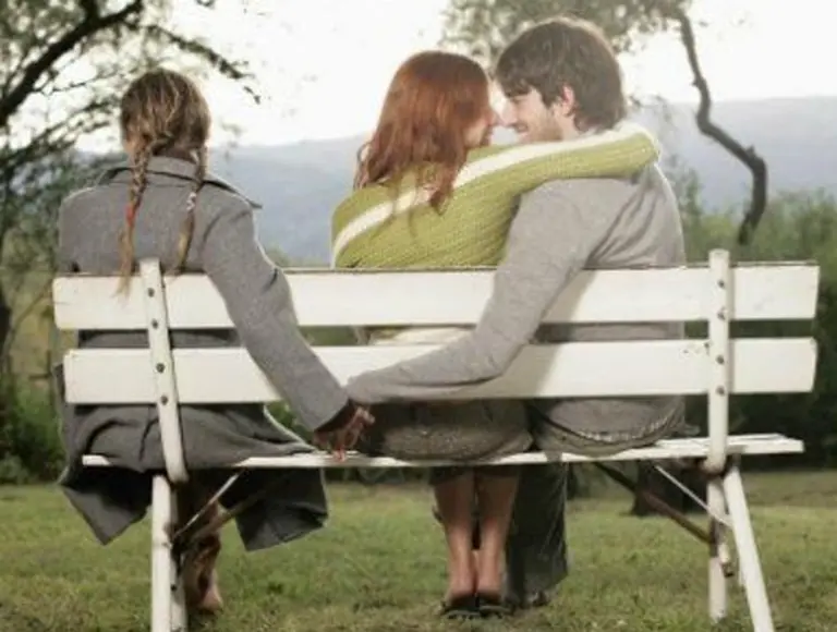 En el nuevo Código Civil desaparecerá el deber de fidelidad en el matrimonio