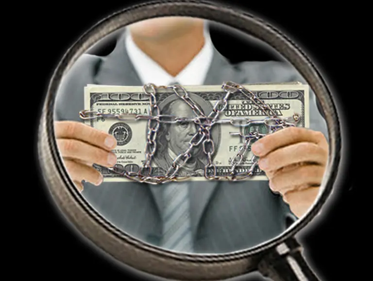 Importadores deberán presentar declaración jurada anticipada para comprar dólares