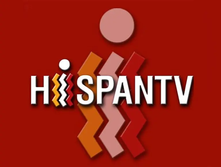 Irán lanzó un canal de televisión de noticias y pelí­culas en español