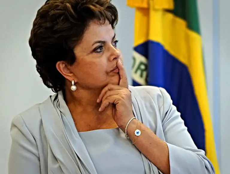 Conozca el plan brasileño para conquistar el mundo... académico