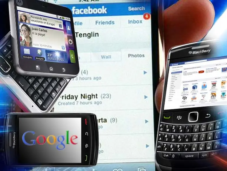 ¿Por qué los e-mails deben adaptarse a la era de la movilidad?